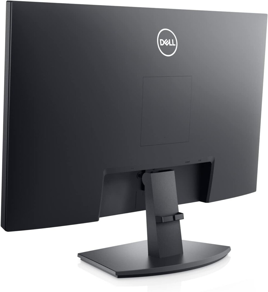 Dell 27